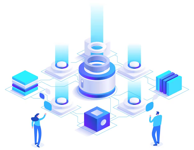 Adopt Latest Trends In AI/ML