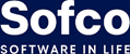 Sofco