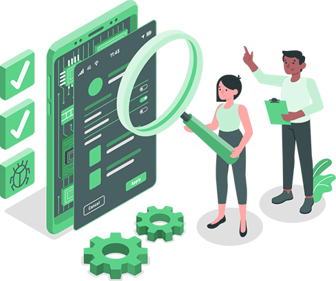 Why QA Automation Testing